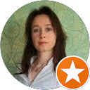Ana R. profielfoto