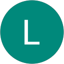 Loes T. profielfoto