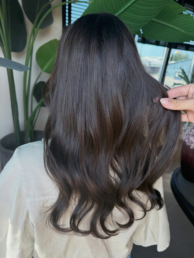 Jongejans Haarwerken | Dé haarwerk en hair extensions specialist