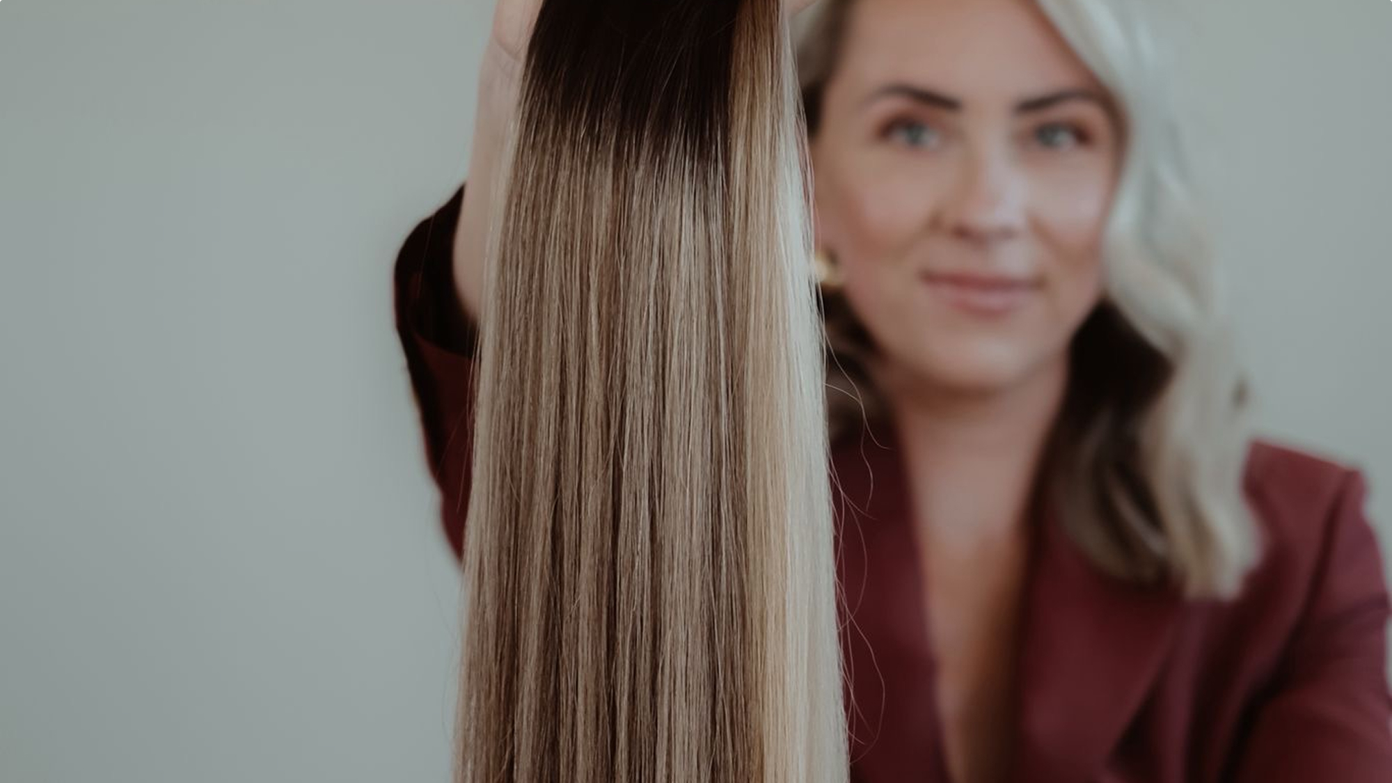 Jongejans Haarwerken | Dé haarwerk en hair extensions specialist