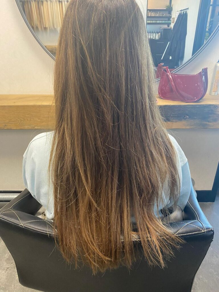 Jongejans Haarwerken | Dé haarwerk en hair extensions specialist
