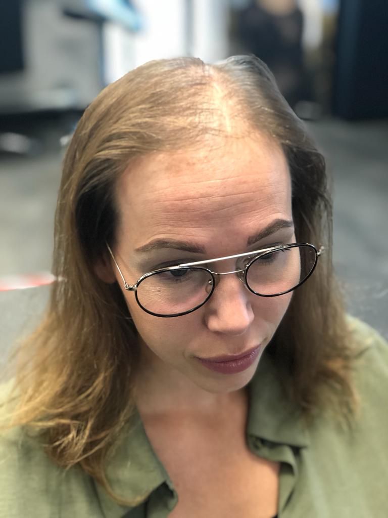 Jongejans Haarwerken | Dé haarwerk en hair extensions specialist