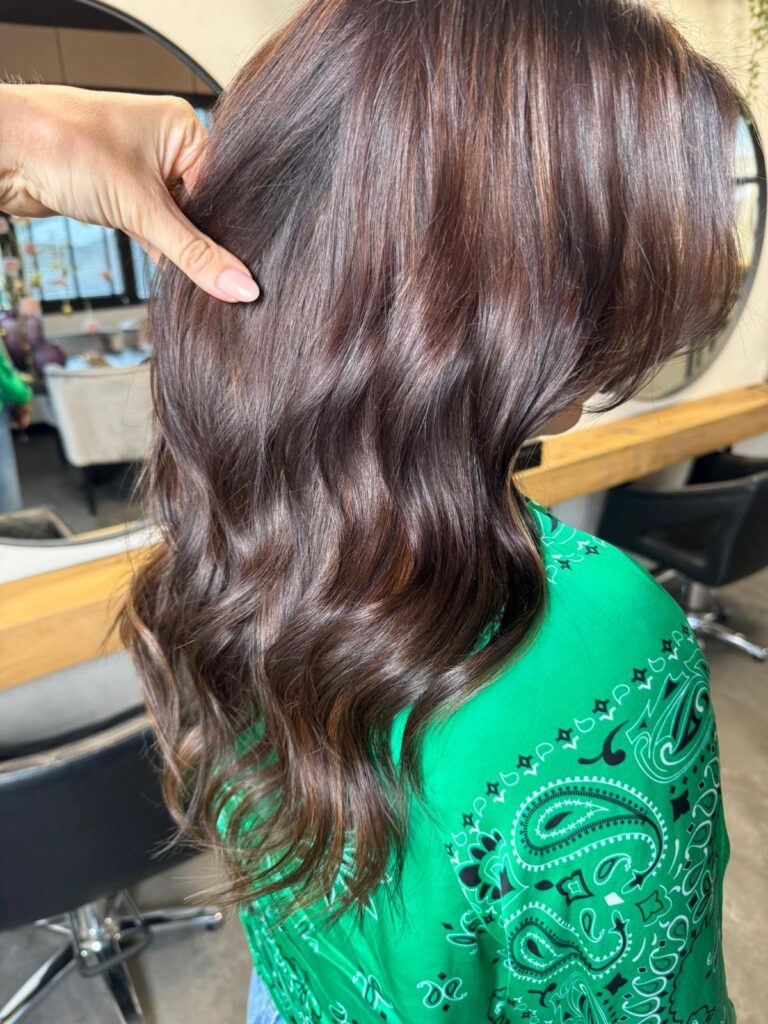 Jongejans Haarwerken | Dé haarwerk en hair extensions specialist