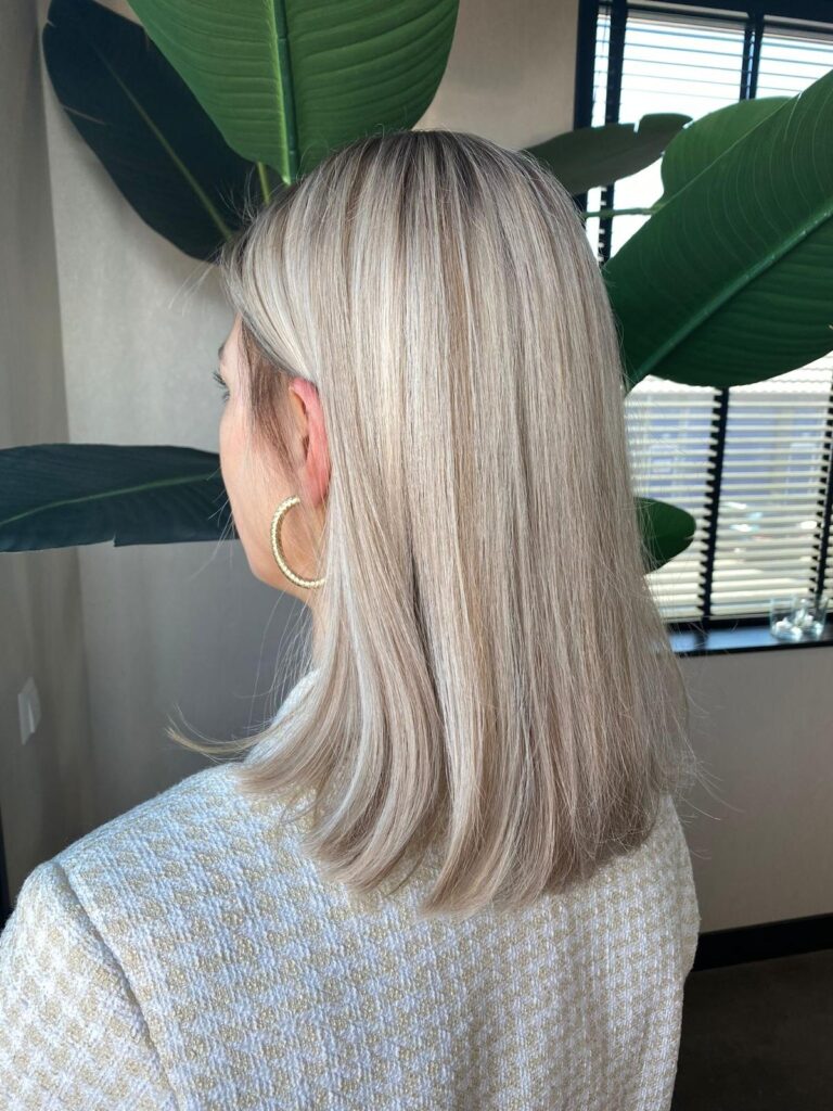 Jongejans Haarwerken | Dé haarwerk en hair extensions specialist