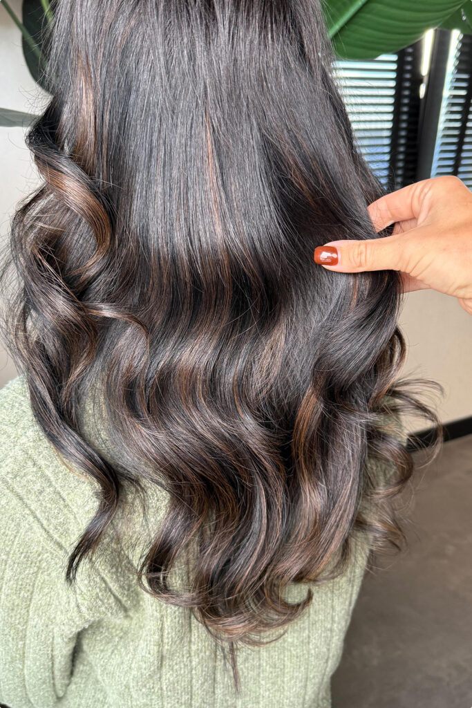 Jongejans Haarwerken | Dé haarwerk en hair extensions specialist