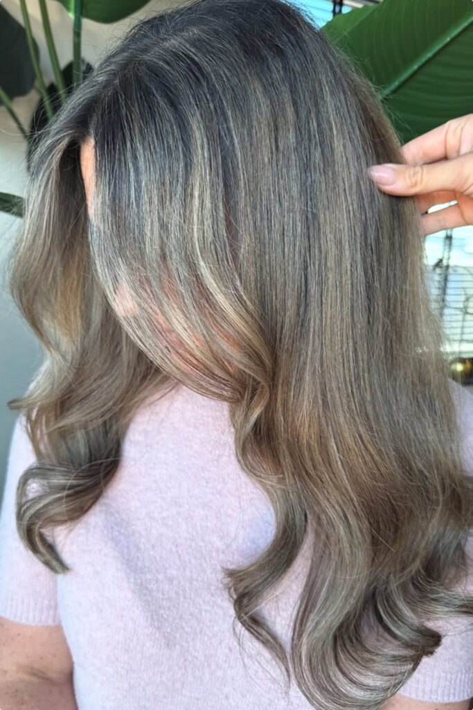 Jongejans Haarwerken | Dé haarwerk en hair extensions specialist