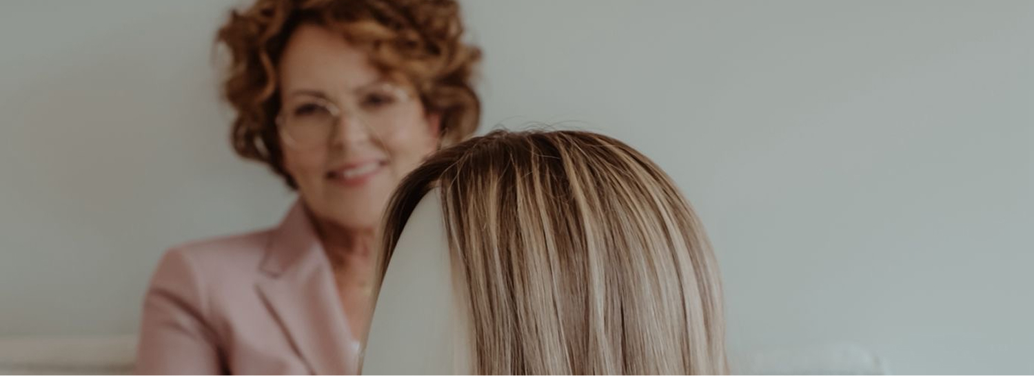 Jongejans Haarwerken | Dé haarwerk en hair extensions specialist
