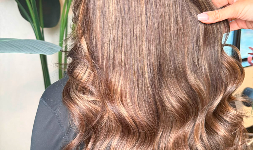 Jongejans Haarwerken | Dé haarwerk en hair extensions specialist