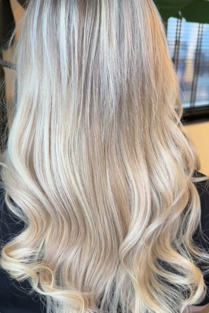 Jongejans Haarwerken | Dé haarwerk en hair extensions specialist