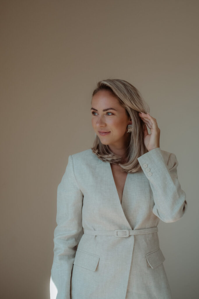 Jongejans Haarwerken | Dé haarwerk en hair extensions specialist