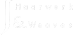 Jongejans Haarwerken | Dé haarwerk en hair extensions specialist